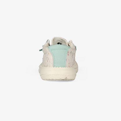 Camp Shoes | Womens - Birthday Cake