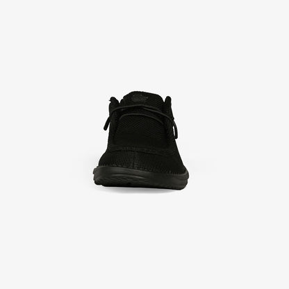 Camp Shoes | Mens - Black