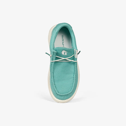 Camp Shoes | Womens - Coastal