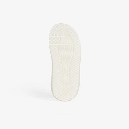Camp Shoes | Kids - Leopard