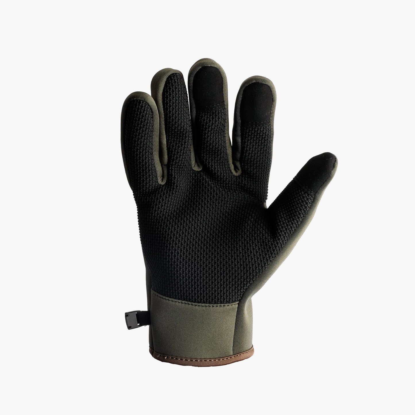 Field Touchscreen Gloves | Unisex - Delta