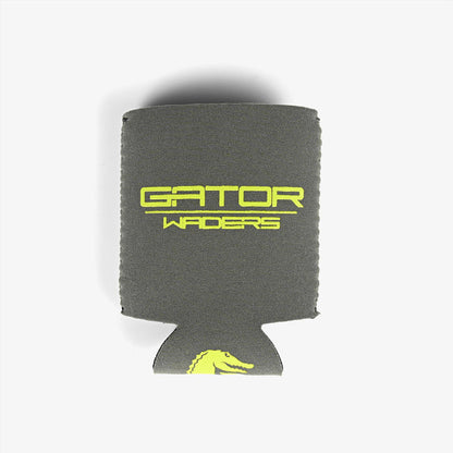 Koozie | Charcoal