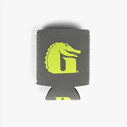 Koozie | Charcoal