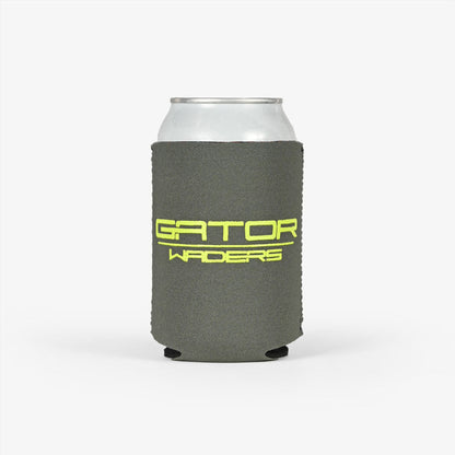 Koozie | Charcoal