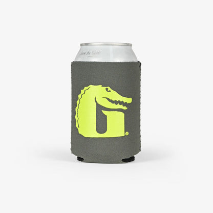 Koozie | Charcoal