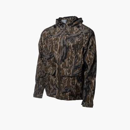 Sanctuary Jacket | Mens - Mossy Oak Treestand
