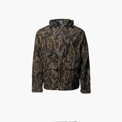 Sanctuary Jacket | Mens - Mossy Oak Treestand