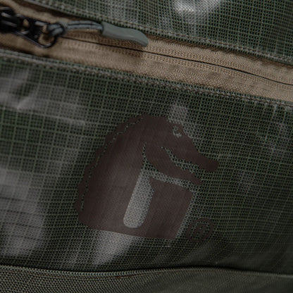 Migrator Bag | Delta