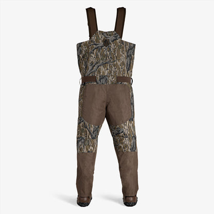 Shield Insulated Waders | Mens - Mossy Oak Treestand