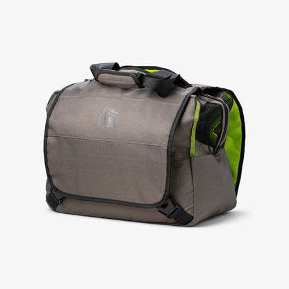 Elite Wader Bag | Grey