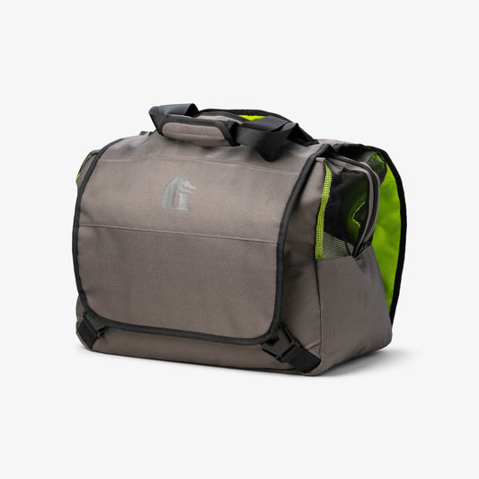 Elite Wader Bag | Grey