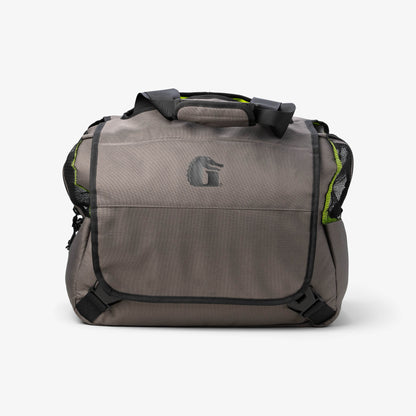 Elite Wader Bag | Grey