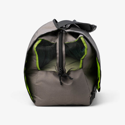 Elite Wader Bag | Grey