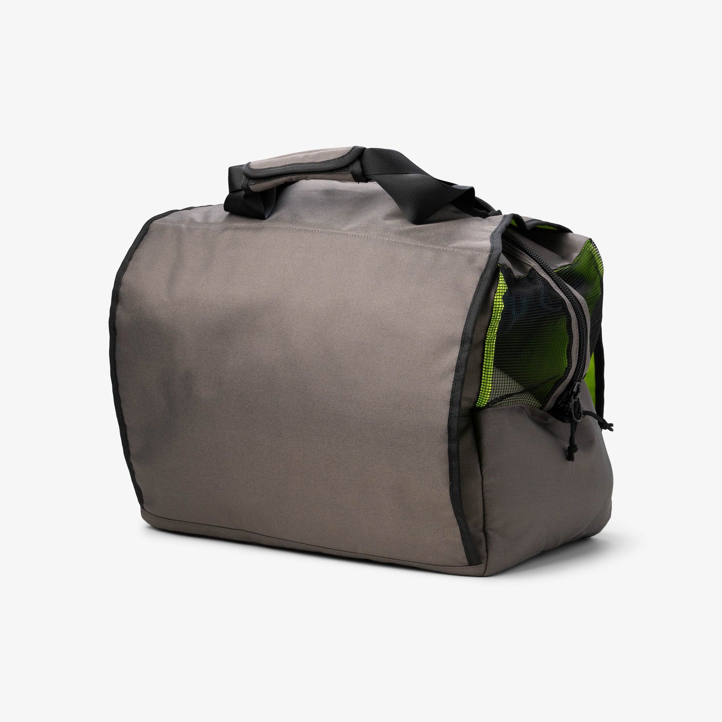 Elite Wader Bag | Grey