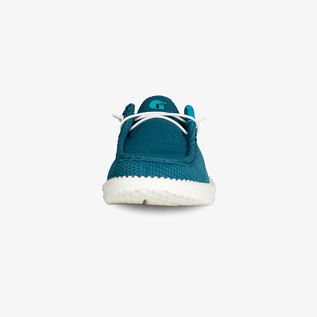 Camp Shoes | Womens - Sequins
