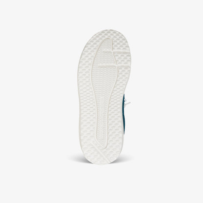 Camp Shoes | Womens - Sequins