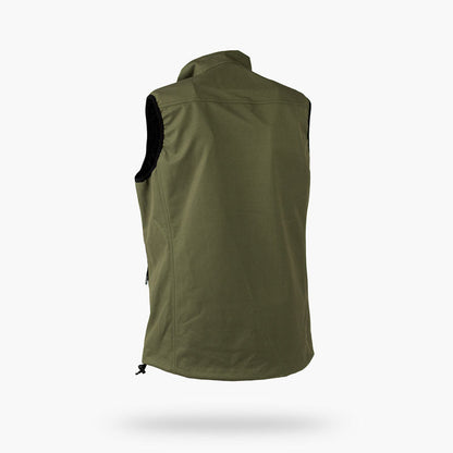 Flyway Vest | Mens - Delta