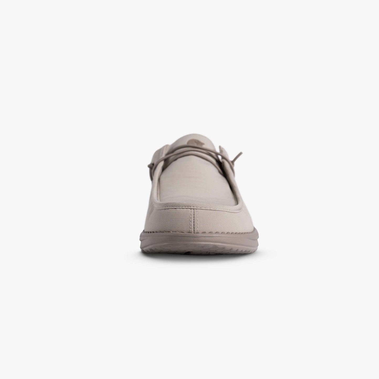 All-Weather Camp Shoes | Mens - Bone