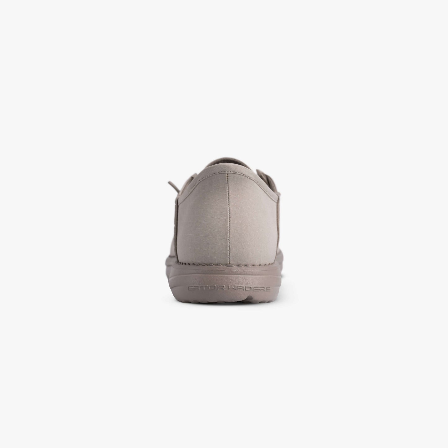 All-Weather Camp Shoes | Mens - Bone