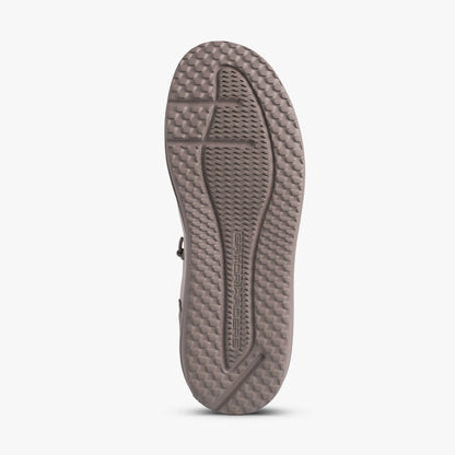 All-Weather Camp Shoes | Mens - Bone