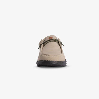 All-Weather Camp Shoes | Mens - Old School Camo