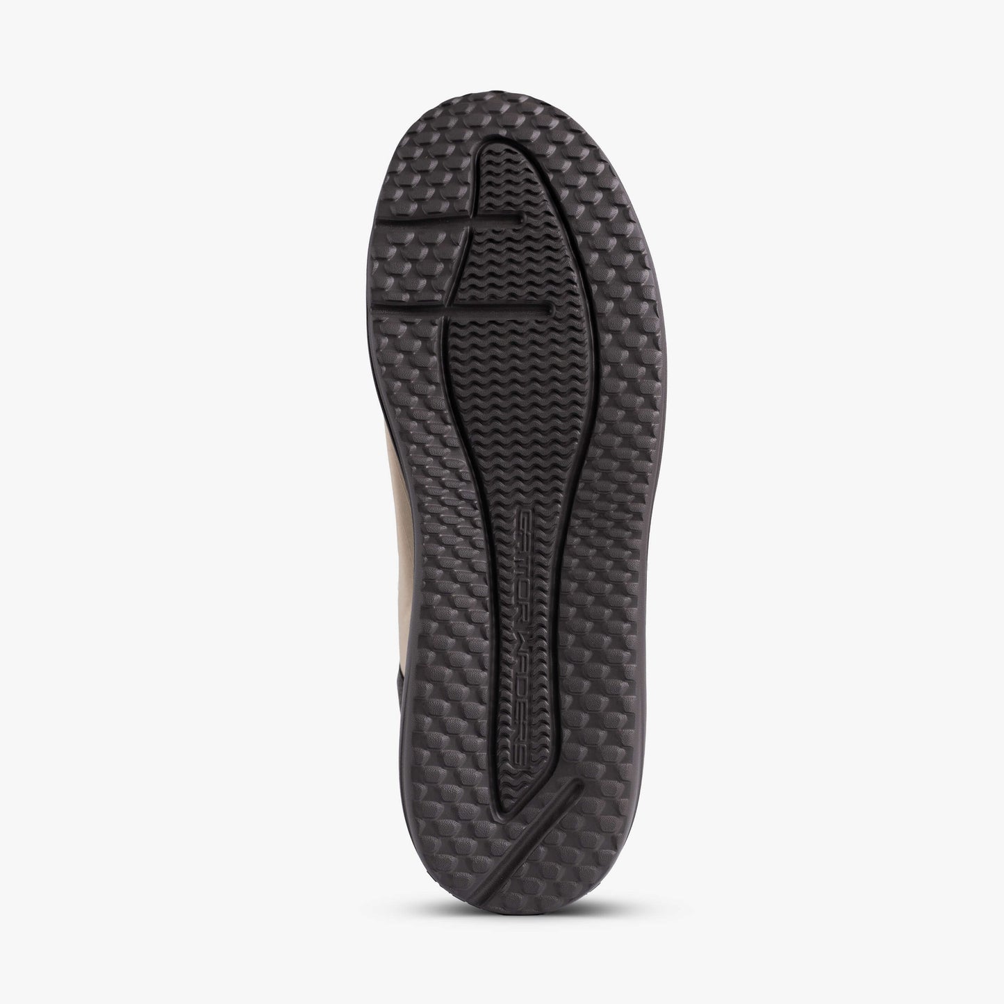 All-Weather Camp Shoes | Mens - Old School Camo