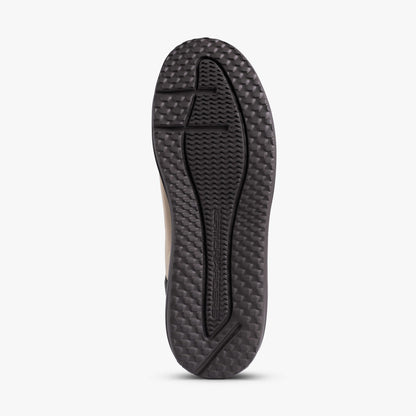 All-Weather Camp Shoes | Mens - Old School Camo