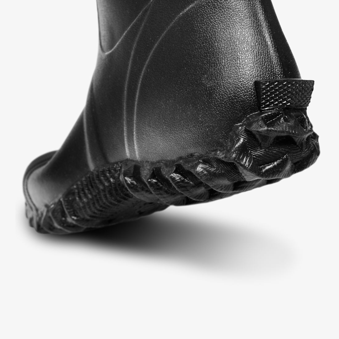 Uninsulated Swamp Waders | Youth - Grey