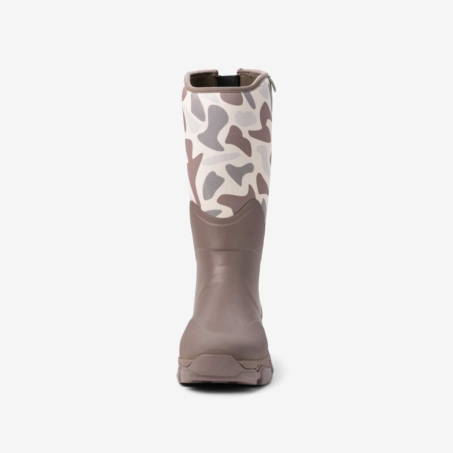 Omega Boots | Mens - Wetland