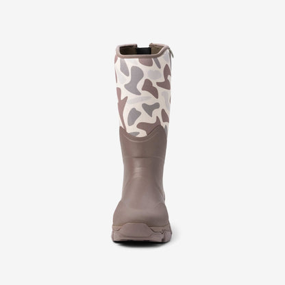 Omega Boots | Mens - Wetland