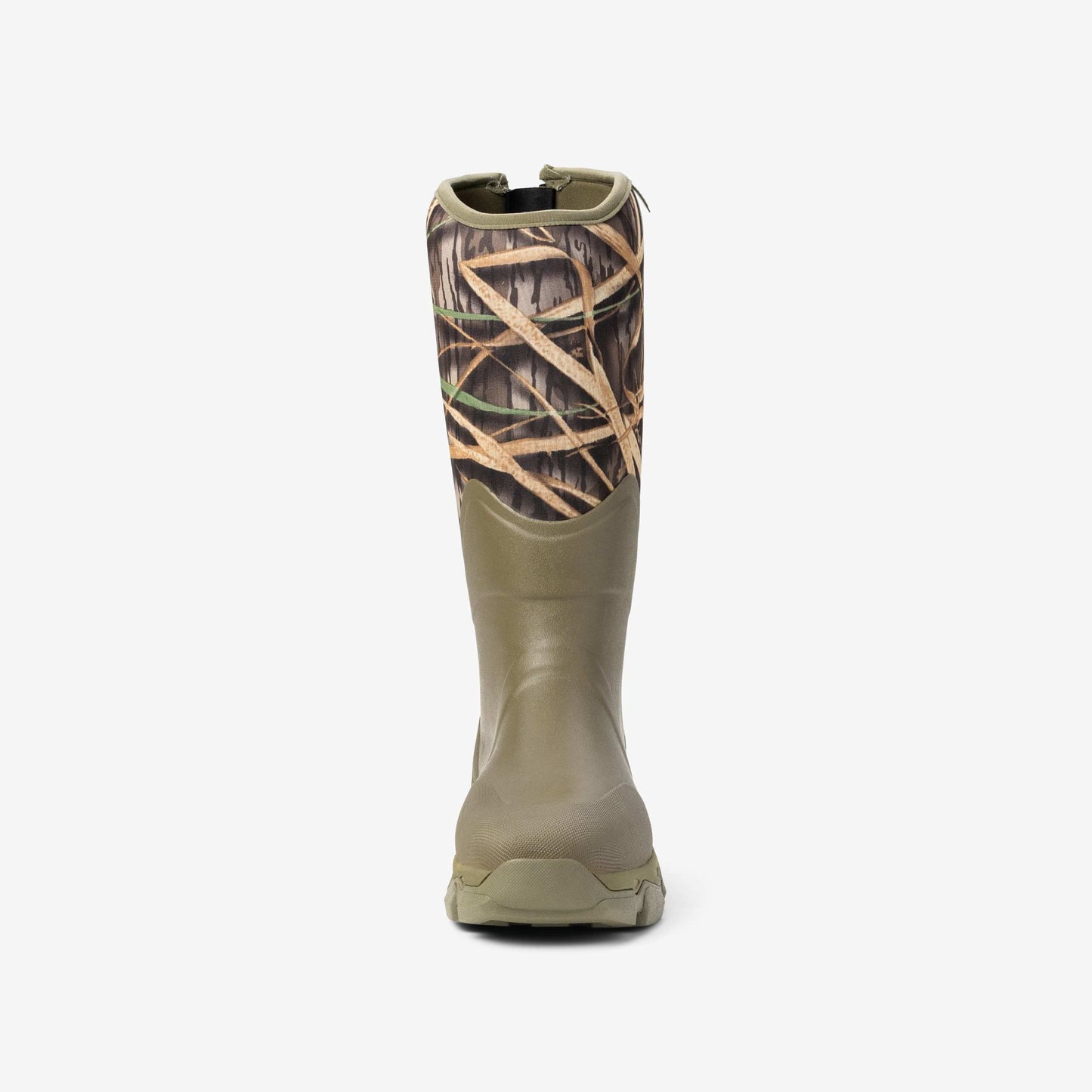 Omega Boots | Mens - Mossy Oak Original Shadow Grass