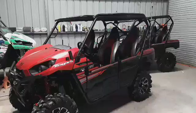 ed48b62b8cad48d2a548bb265a97a1